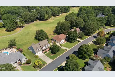 214 Parkridge Drive, Clayton, NC 27527 - Photo 42