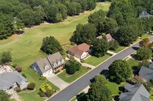 214 Parkridge Dr, Clayton, NC 27527 - Photo 42