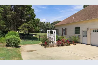214 Parkridge Drive, Clayton, NC 27527 - Photo 48