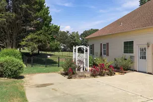 214 Parkridge Dr, Clayton, NC 27527 - Photo 48
