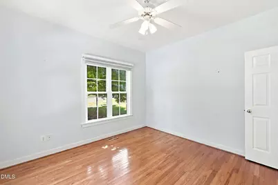 214 Parkridge Drive, Clayton, NC 27527 - Photo 34