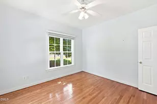 214 Parkridge Dr, Clayton, NC 27527 - Photo 34