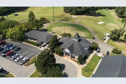 214 Parkridge Drive, Clayton, NC 27527 - Photo 58
