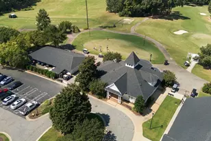 214 Parkridge Dr, Clayton, NC 27527 - Photo 58