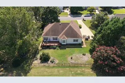 214 Parkridge Drive, Clayton, NC 27527 - Photo 52