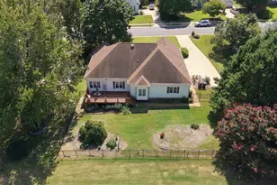 214 Parkridge Dr, Clayton, NC 27527 - Photo 52