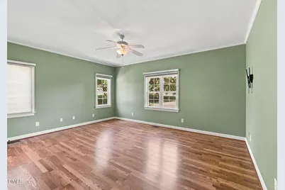 214 Parkridge Drive, Clayton, NC 27527 - Photo 20