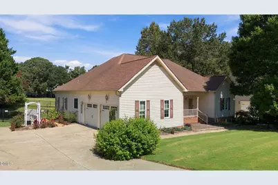 214 Parkridge Drive, Clayton, NC 27527 - Photo 44
