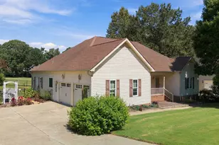 214 Parkridge Dr, Clayton, NC 27527 - Photo 44