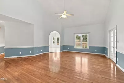 214 Parkridge Drive, Clayton, NC 27527 - Photo 12
