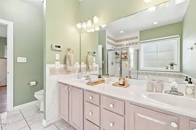 214 Parkridge Drive, Clayton, NC 27527 - Photo 26