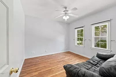 214 Parkridge Drive, Clayton, NC 27527 - Photo 36