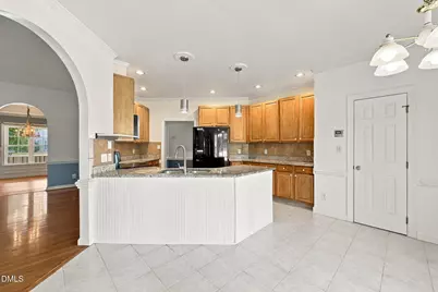 214 Parkridge Drive, Clayton, NC 27527 - Photo 14