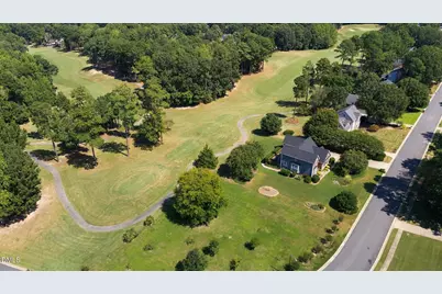 214 Parkridge Drive, Clayton, NC 27527 - Photo 56