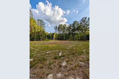 145 Talicud Trail, Apex, NC 27539 - Photo 6