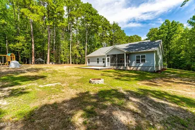 145 Talicud Trail, Apex, NC 27539 - Photo 32