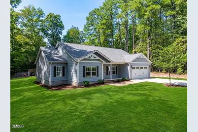 145 Talicud Trail, Apex, NC 27539 - Photo 1
