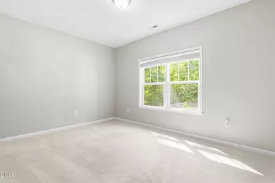 145 Talicud Trail, Apex, NC 27539 - Photo 24