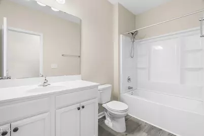 145 Talicud Trail, Apex, NC 27539 - Photo 26