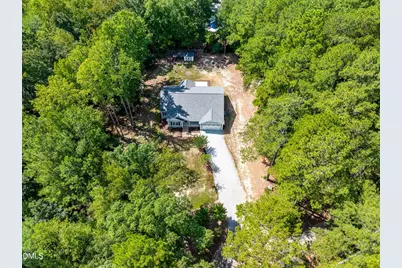 145 Talicud Trail, Apex, NC 27539 - Photo 4