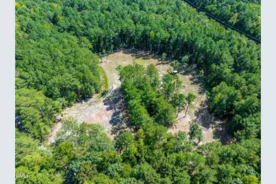 145 Talicud Trail, Apex, NC 27539 - Photo 36