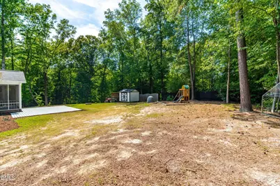 145 Talicud Trail, Apex, NC 27539 - Photo 34