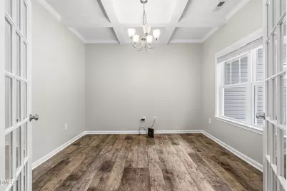 145 Talicud Trail, Apex, NC 27539 - Photo 10