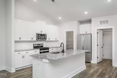 202 Custer Drive, Mebane, NC 27302 - Photo 10