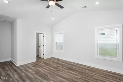 202 Custer Drive, Mebane, NC 27302 - Photo 14