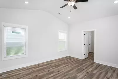 202 Custer Drive, Mebane, NC 27302 - Photo 16