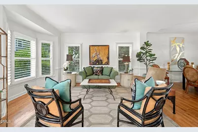 3305 Beret Court, Raleigh, NC 27615 - Photo 6
