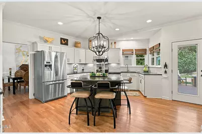 3305 Beret Court, Raleigh, NC 27615 - Photo 8