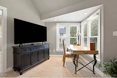 3305 Beret Court, Raleigh, NC 27615 - Photo 26