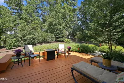 3305 Beret Court, Raleigh, NC 27615 - Photo 36