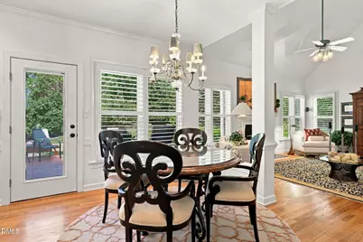 3305 Beret Court, Raleigh, NC 27615 - Photo 14