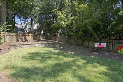 3305 Beret Court, Raleigh, NC 27615 - Photo 42
