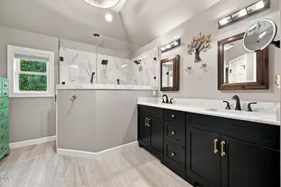 3305 Beret Court, Raleigh, NC 27615 - Photo 28