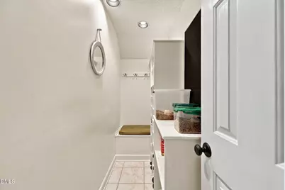 3305 Beret Court, Raleigh, NC 27615 - Photo 22