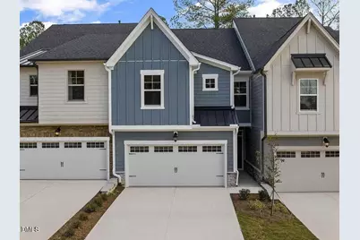 8029 Windthorn Place, Cary, NC 27519 - Photo 1