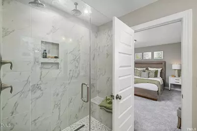 8029 Windthorn Place, Cary, NC 27519 - Photo 26