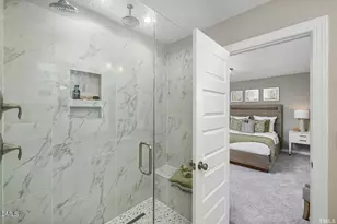 8029 Windthorn Pl, Cary, NC 27519 - Photo 26