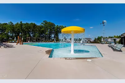 59 Contentment Lane, Fuquay Varina, NC 27526 - Photo 60