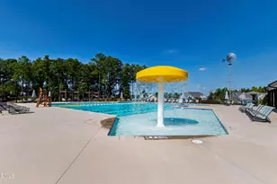 59 Contentment Ln, Fuquay Varina, NC 27526 - Photo 60