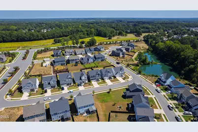 59 Contentment Lane, Fuquay Varina, NC 27526 - Photo 70