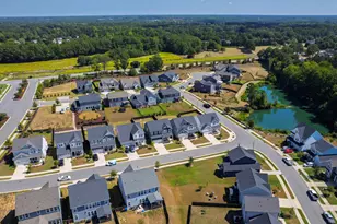 59 Contentment Ln, Fuquay Varina, NC 27526 - Photo 70