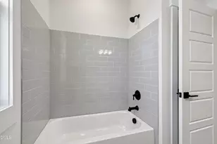 59 Contentment Ln, Fuquay Varina, NC 27526 - Photo 38