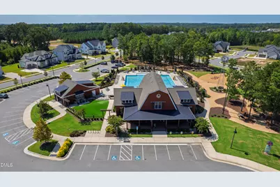 59 Contentment Lane, Fuquay Varina, NC 27526 - Photo 66