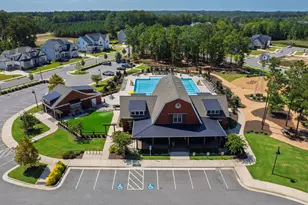 59 Contentment Ln, Fuquay Varina, NC 27526 - Photo 66