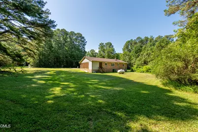 178 Crestview Road, Siler City, NC 27344 - Photo 2