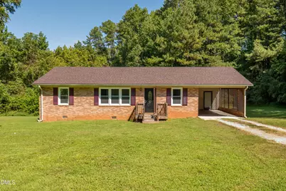 178 Crestview Road, Siler City, NC 27344 - Photo 6
